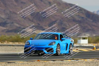 media/Mar-16-2025-Speed Ventures CVR (Sun) [[04681430d3]]/5-Purple Group/Session 1 (Turn 14)/